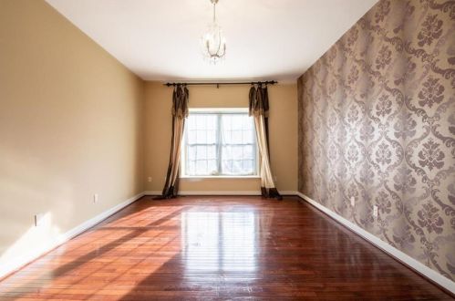 2487 Thistle Rd, Macungie PA  18062-8488 exterior