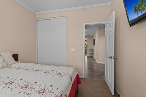 27560 Nellie Ct, Temecula CA  92591-2846 exterior