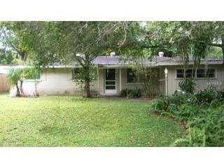 2440 Arden Dr, Sarasota, FL 34232-3810