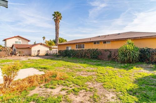 1485 6th St, San Bernardino CA  92411-2664 exterior