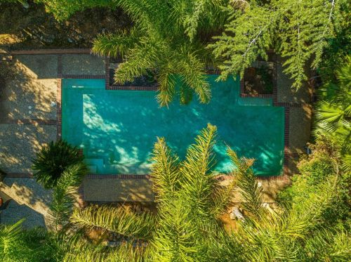 3560 Patterson Way, Folsom CA  95762-4405 exterior