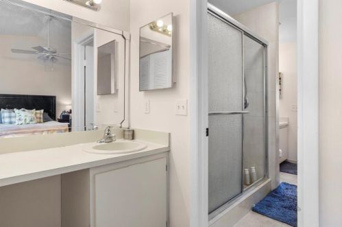 11612 11th St, Hollywood FL 33026-3837 exterior