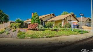 11202 Cypress Ave, Riverside, CA 92505-2313