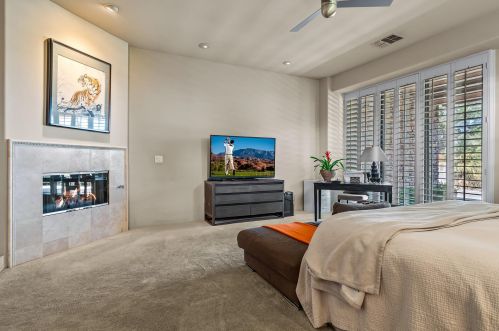 79580 Via Sin Cuidado, La Quinta CA  92253-7521 exterior