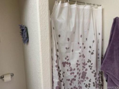 2302 Parkside Dr, Mohave Valley AZ  86440-8910 exterior