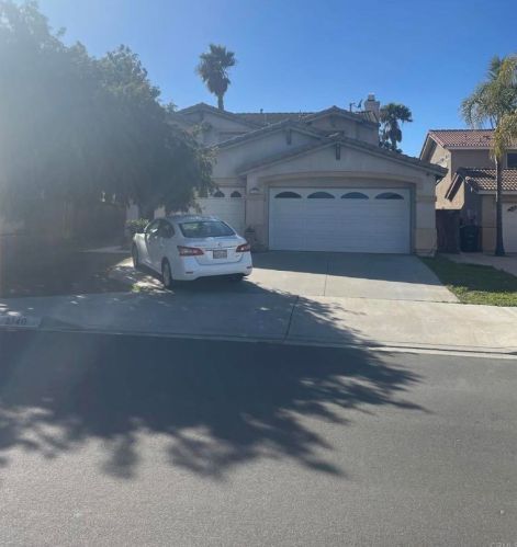 3140 Glancy Dr, San Diego, CA 92173-2883
