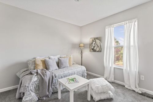 1179 Tannic St, Blacklick OH  43004-8785 exterior