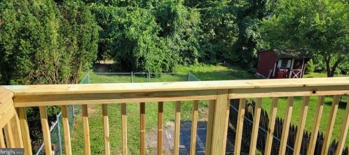 120 Virginia Ave, Carlisle PA  17013-1072 exterior