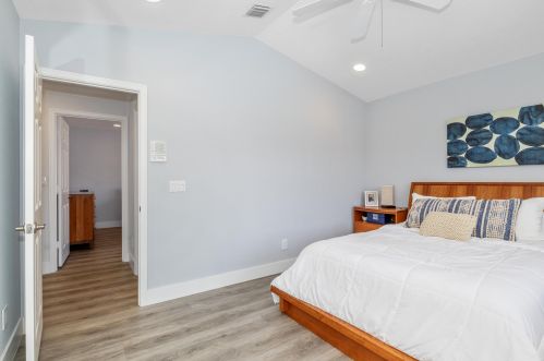 4895 Classical Blvd, Delray Beach FL  33445-1222 exterior