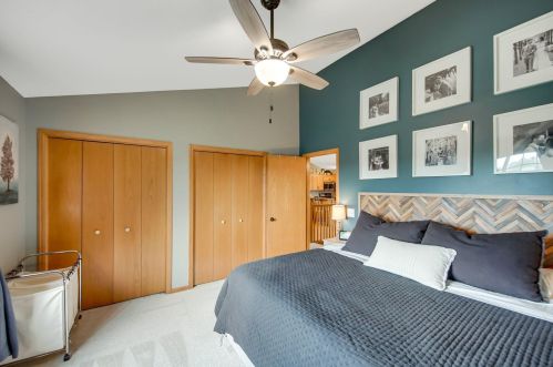 6148 Mill Run Rd, Monticello MN  55362-3611 exterior