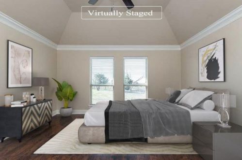 3340 Jaycee Dr, Midlothian, TX 76065