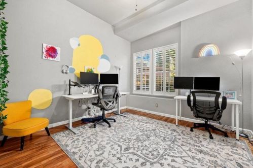 9306 Winningham Ct, Elk Grove CA  95758-6428 exterior