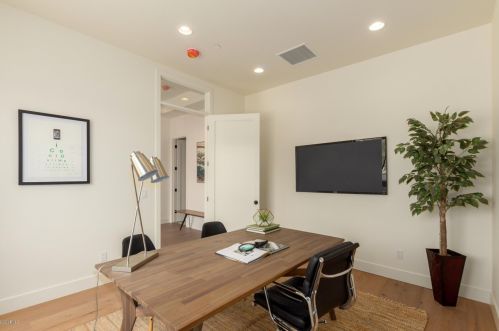 4554 Mcdonald Dr, Scottsdale AZ 85253-5328 exterior