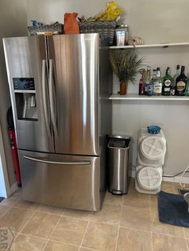 46 Loch Lomond Ln, Pueblo CO  81001-1748 exterior