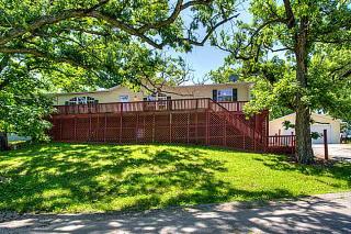 20992 190th Ave, Newbern, IA 50139-8856