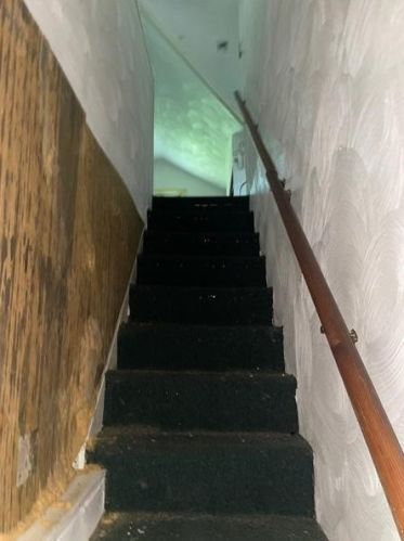 48 1st Ave, Saltsburg PA  15681-8157 exterior