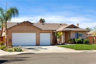 35263 Orchid Dr, Winchester, CA 92596-8975