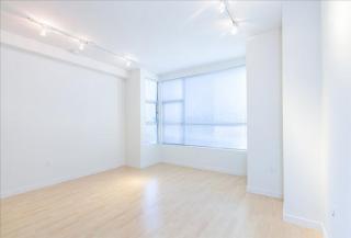 77 Bluxome St, San Francisco CA  94107-1657 exterior