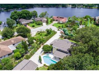 3952 Irma Shores Dr, Orlando, FL 32817-1621