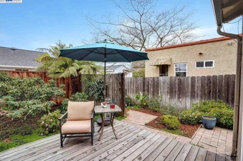 18446 Standish Ave, Hayward CA 94541-1322 exterior