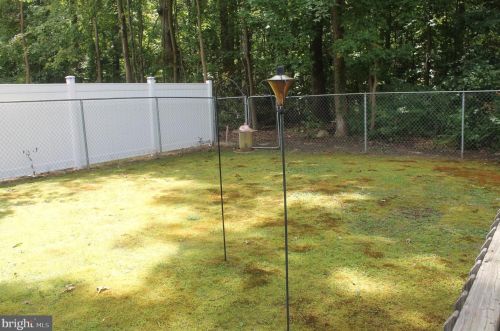 704 Independence Blvd, Dover DE  19904-2658 exterior