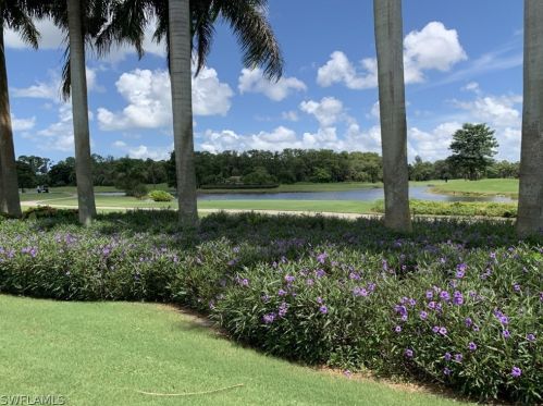 1510 Imperial Golf Course Blvd, Naples FL  34110-1011 exterior
