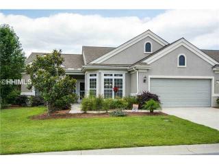 37 Summerplace Dr, Bluffton, SC 29909-7133