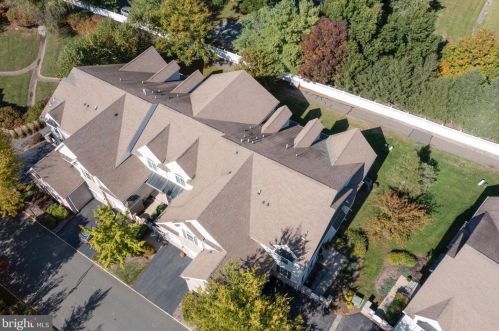 46 Schindler Ct, Lawrence Township NJ  08648-2579 exterior