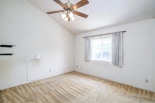 8449 Sleepy Way, El Cajon CA  92021-2090 exterior