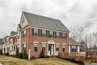 4675 Laurel Valley Ln, West Enola, PA 17025-2293