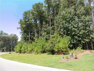 51 Palmetto Cove Ct, Bluffton SC  29910-9580 exterior