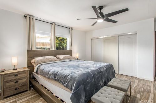 6872 36th St, Riverside CA  92509-1307 exterior