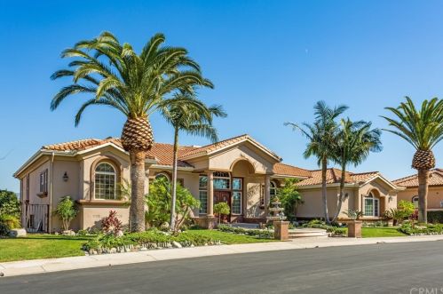 477 Carlisle Pl, Orange, CA 92869-6020