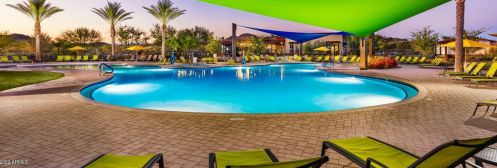 27495 125 Dr, Peoria AZ 85383-0363 exterior