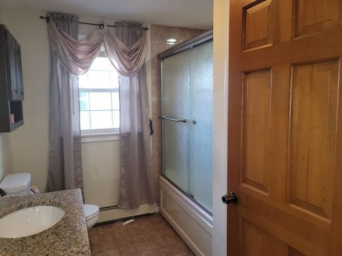 103 Howard St, Lawrence MA 01841-2904 exterior