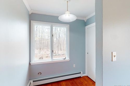 939 Boston Tpke, Manchester CT  06043-7403 exterior