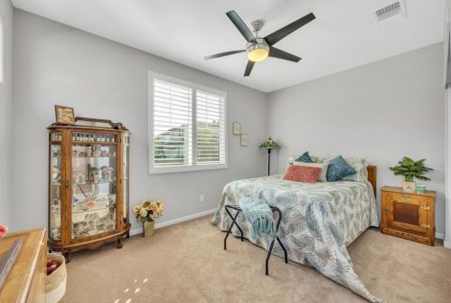 12311 El Portal Way, Rancho Cordova CA  95742-7714 exterior