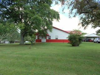 121 Mount Horeb Rd, Ethridge, TN 38456-5065