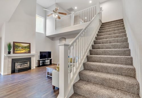 1710 Humboldt Ct, Los Banos CA  93635-5392 exterior