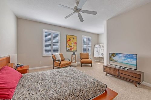 28700 Alessandria Cir, Bonita Springs FL  34135-8276 exterior