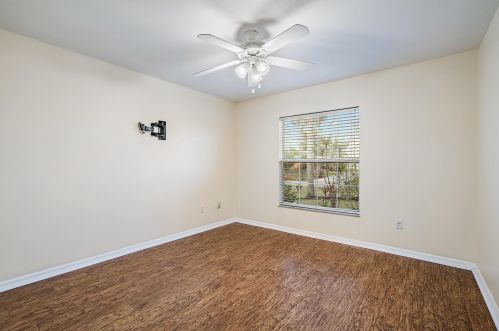 3738 Kakopo St, Port Saint Lucie FL  34953-3627 exterior