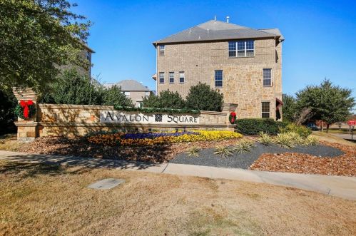 6411 Las Colinas Blvd, Irving TX 75039-5506 exterior