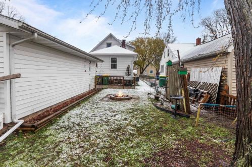 420 Northern Ave, Green Bay WI  54303-2912 exterior