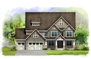 11215 Whitewater Dr, Saint Paul, MN 55129-5309