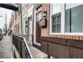 909 Daly St, Philadelphia, PA 19148-3103