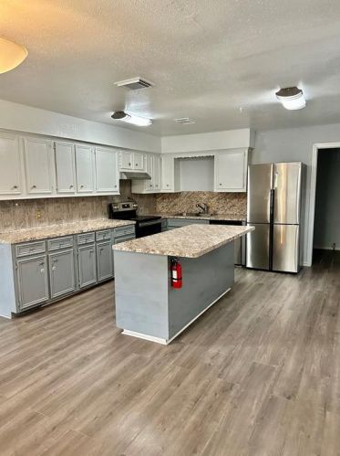 12335 Roy Rd, Pearland TX  77581-7987 exterior