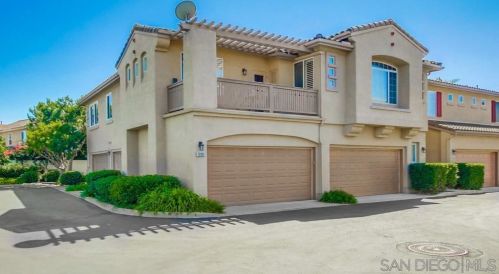 10992 Ivy Hill Dr, San Diego, CA 92131-3914