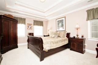 4003 Smithfield Dr, Greensboro, NC 27406-9377