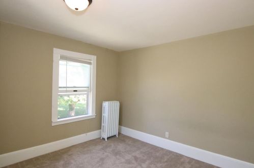 115 Cherry St, Campbellsport WI  53010-2726 exterior