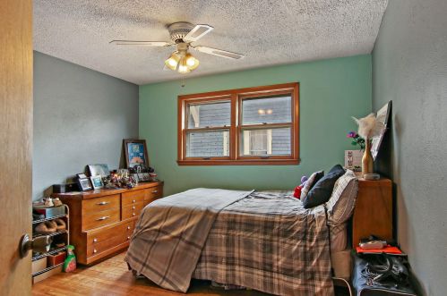 3912 8 Ave, Kenosha WI 53158-5409 exterior